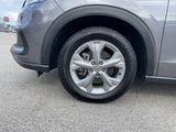 Used 2023 Honda HR-V SUV