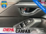Used 2026 Subaru Crosstrek Hybrid SUV