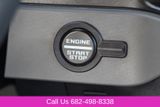 Used 2023 Ford Bronco SUV