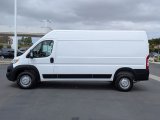 Used 2025 Ram ProMaster 2500 Van