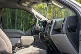 Used 2019 Ford F-150 Truck