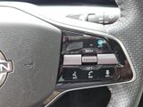 Used 2023 Nissan Ariya SUV