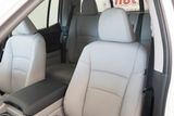 New 2026 Honda Ridgeline Truck