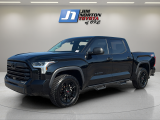 Used 2023 Toyota Tundra Truck