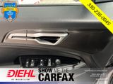Used 2024 Kia Sportage SUV