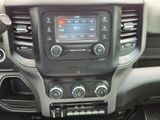 Used 2019 Ram 3500 Truck