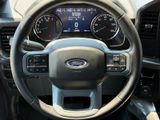 Used 2023 Ford F-150 Truck