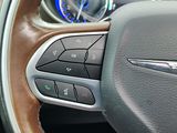 Used 2020 Chrysler Pacifica Van