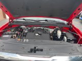 Used 2016 GMC Sierra 1500 Truck