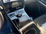 Used 2024 Toyota bZ4X SUV