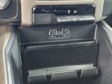 Used 2022 Ram 1500 Truck