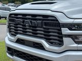 New 2026 Ram 2500 Truck