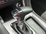 Used 2023 Dodge Charger Sedan