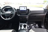 Used 2024 Ford Bronco Sport SUV