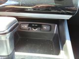 Used 2024 Hyundai Tucson SUV