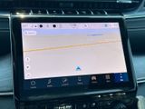 New 2025 Jeep Grand Cherokee SUV