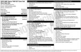 Used 2023 GMC Sierra 1500 Truck