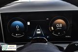 Used 2025 Hyundai Santa Cruz Truck