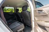 Used 2024 Chevrolet Blazer SUV