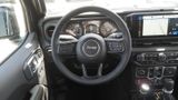 New 2026 Jeep Gladiator Truck