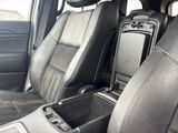 Used 2022 Jeep Grand Cherokee WK SUV
