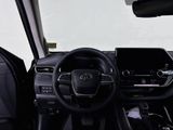 New 2026 Toyota Highlander SUV
