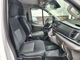 Used 2025 Ford Transit-250 Van