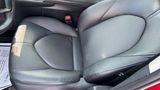 Used 2025 Toyota Grand Highlander Hybrid SUV