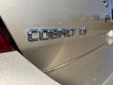 Used 2006 Chevrolet Cobalt Sedan