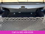 Used 2018 Toyota 4Runner SUV