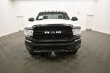 Used 2021 Ram 3500 Sedan