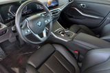 Used 2024 BMW 3 Series Sedan