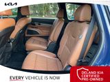 Used 2024 Kia Telluride SUV