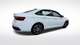 Used 2023 Volkswagen Jetta Sedan