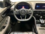 New 2026 Acura MDX SUV