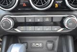 Used 2024 Nissan Sentra Sedan