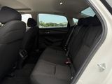 Used 2025 Honda Accord Sedan