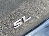 New 2026 Nissan Pathfinder SUV