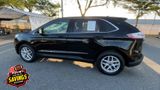 Used 2024 Ford Edge SUV