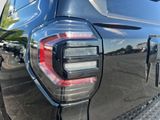 Used 2025 Toyota 4Runner SUV
