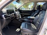 Used 2024 Kia Telluride SUV