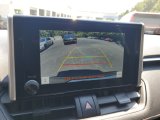 Used 2025 Toyota RAV4 SUV