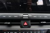 New 2026 Kia K4 Sedan