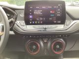New 2026 Chevrolet Blazer SUV