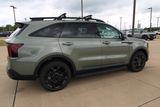 New 2026 Kia Sorento SUV