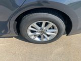 Used 2025 Toyota Camry Sedan