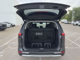 Used 2023 Kia Carnival Van