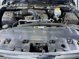 Used 2014 Ram 2500 Truck