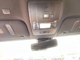 Used 2021 Lexus IS Sedan