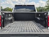 Used 2025 Toyota Tacoma Truck